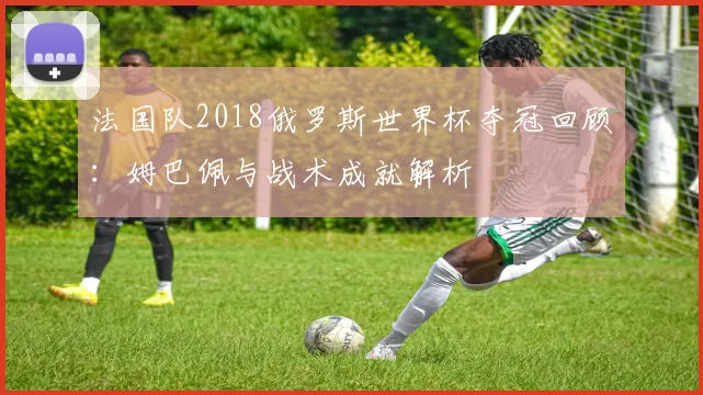 法国队2018俄罗斯世界杯夺冠回顾：姆巴佩与战术成就解析