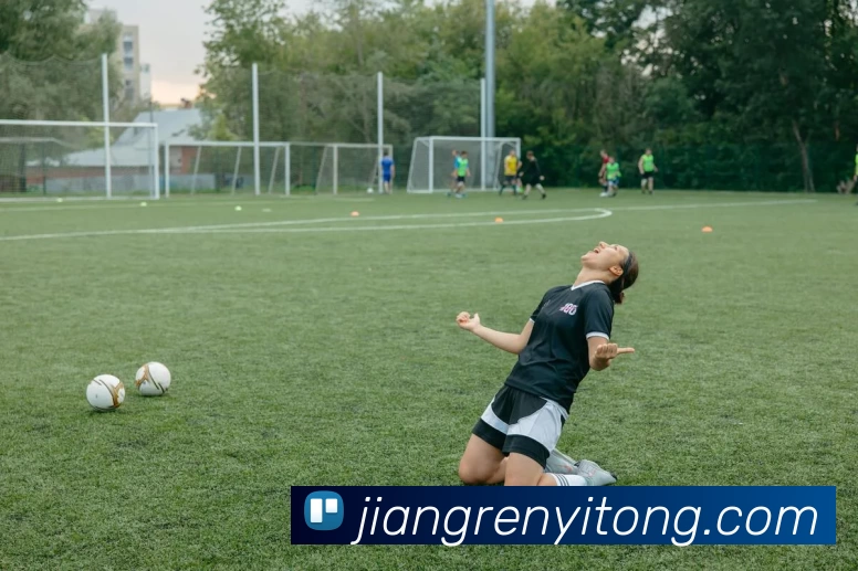 欧洲杯投注监管趋严致盘口调整 影响赔率与公众押注与机构风控